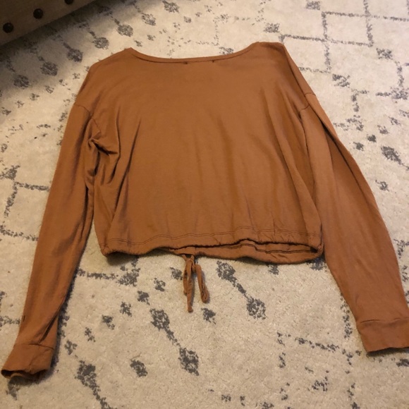 SOLD - Picture 2 of 4